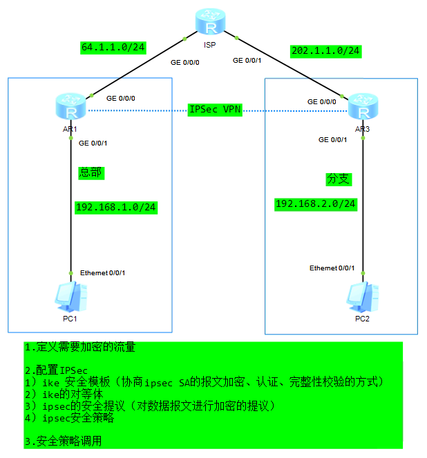 image-15