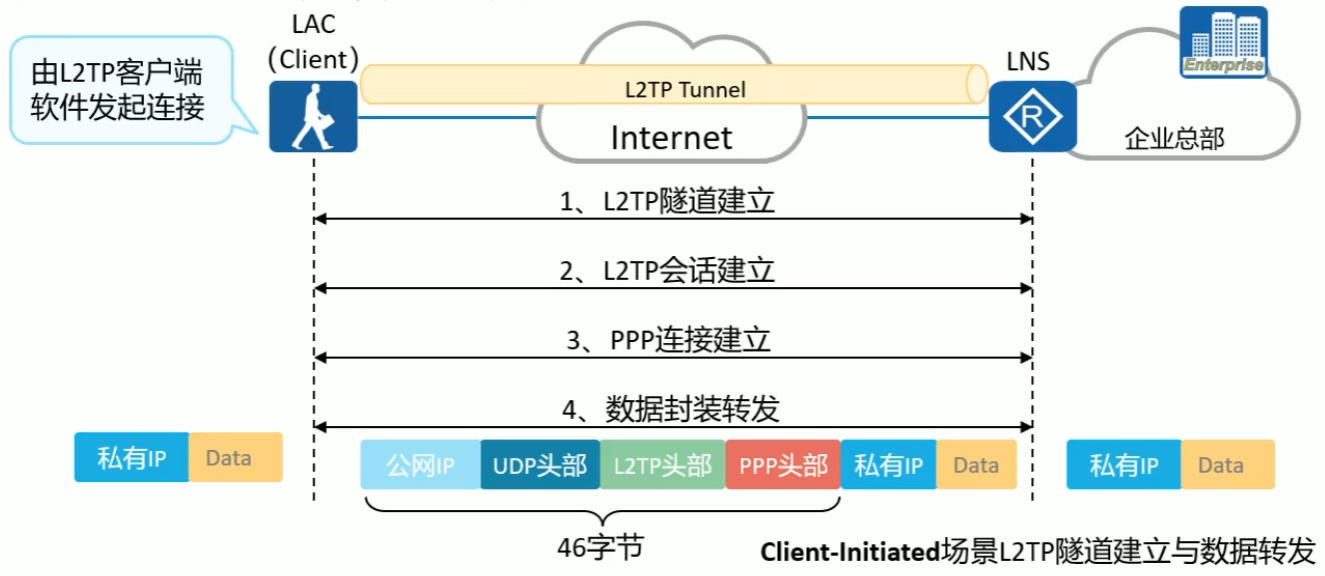 image-19