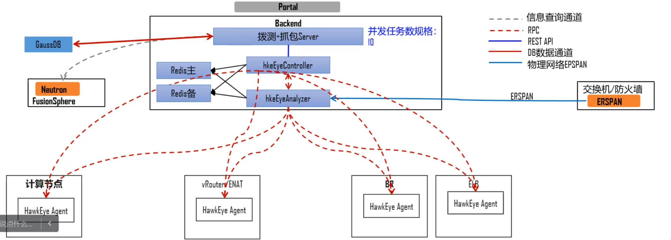 image-18
