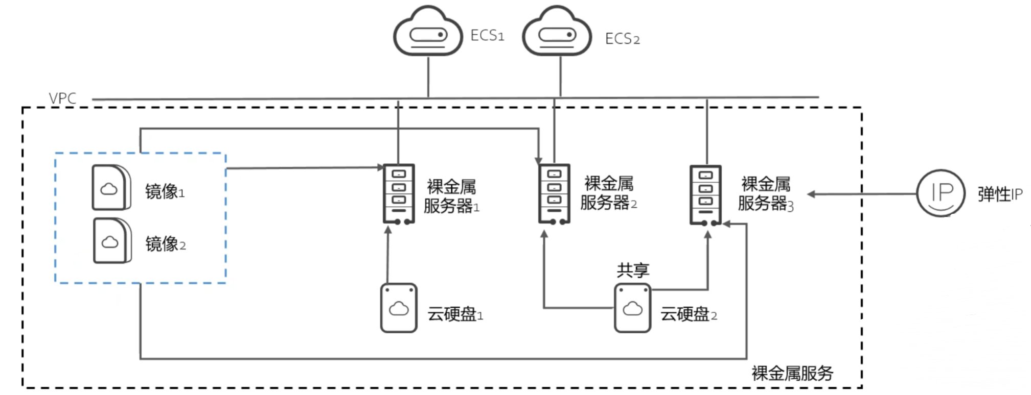 image-31