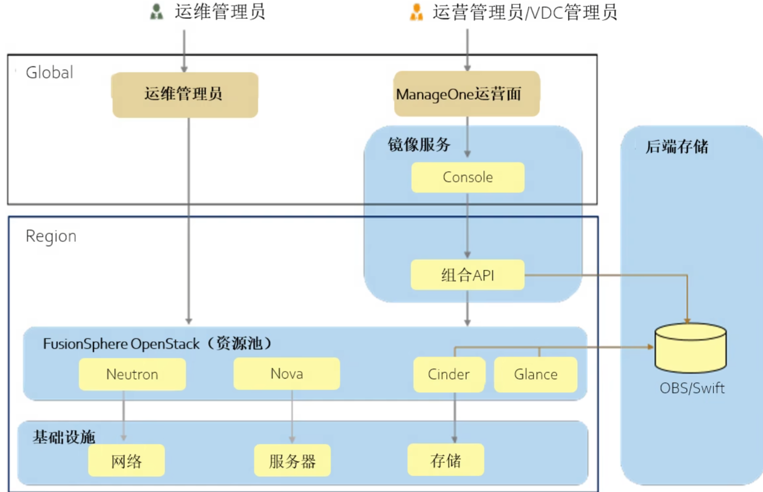 image-33