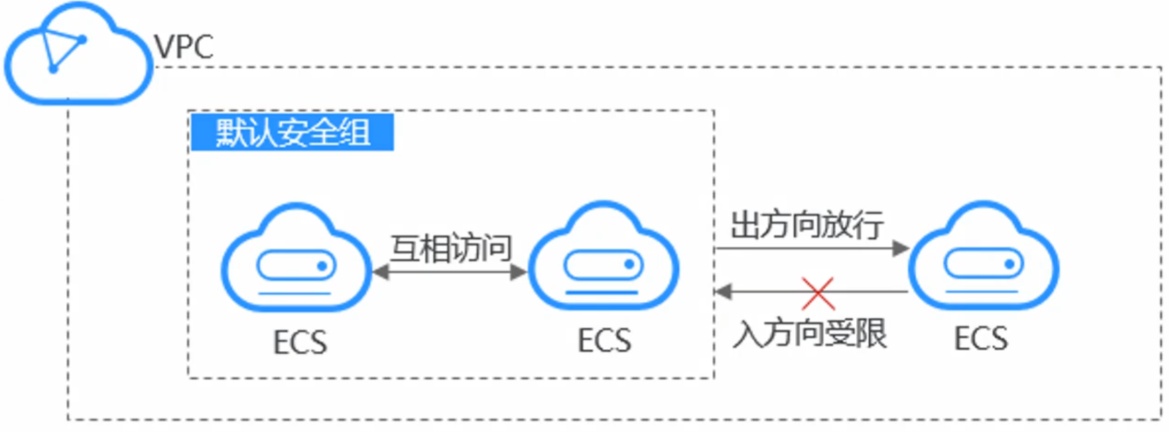 image-38
