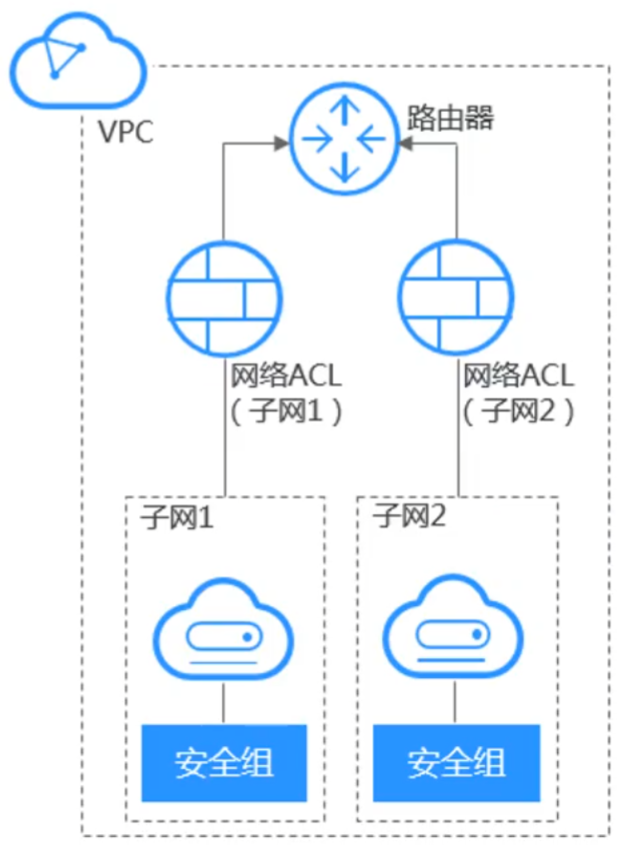 image-39
