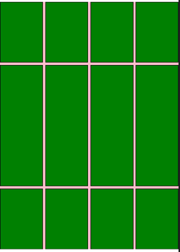 image-13